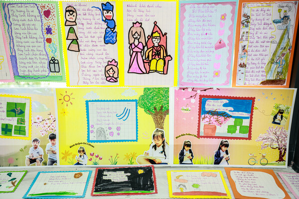 Dự-án-Bài-học-cuối-năm-môn-Văn-11