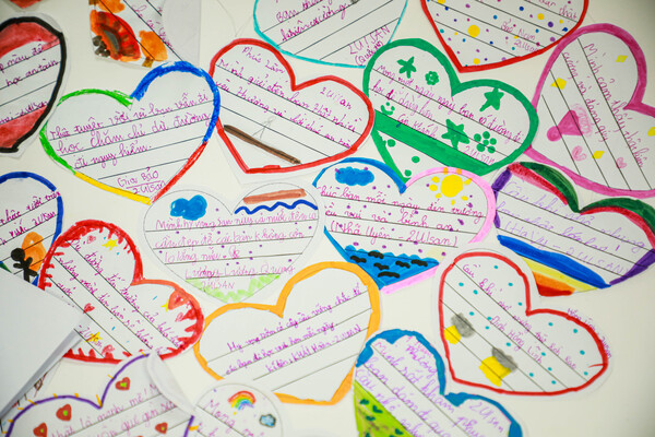 Dự-án-Bài-học-cuối-năm-môn-Văn-12