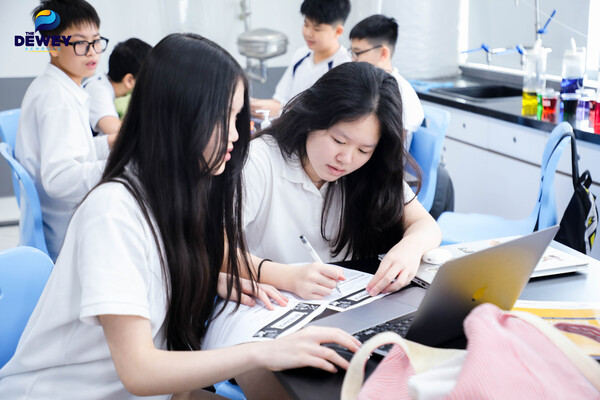 Phòng-thí-nghiệm-05