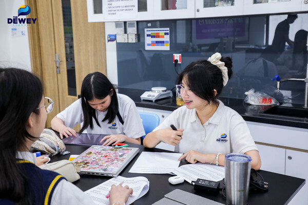 Phòng-thí-nghiệm-06