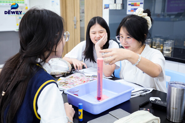 Phòng-thí-nghiệm-08