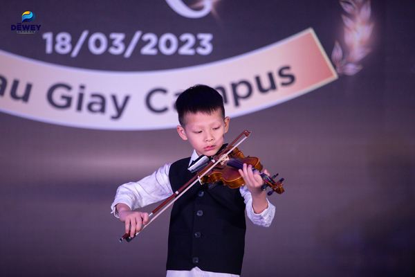 gia-bao-dw-cau-giay-03