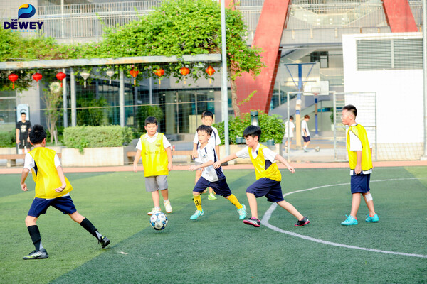 Giải-Thể-thao-Dewey-2025-02