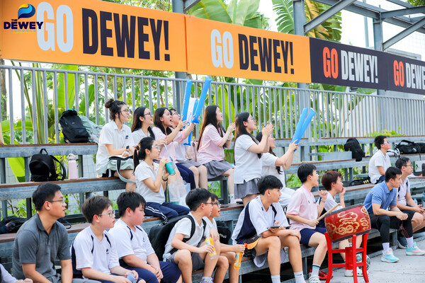 Giải-Thể-thao-Dewey-2025-03