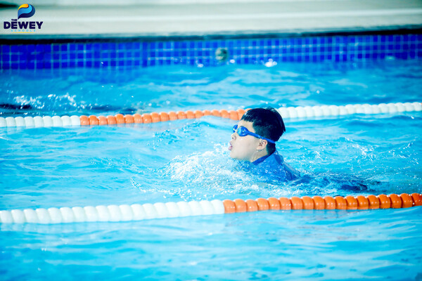 tuyen-chon-cac-doi-tuyen-07