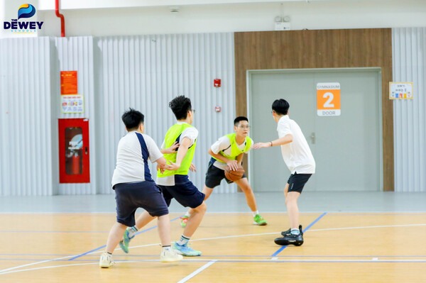 Giải-Thể-thao-Dewey-2025-05
