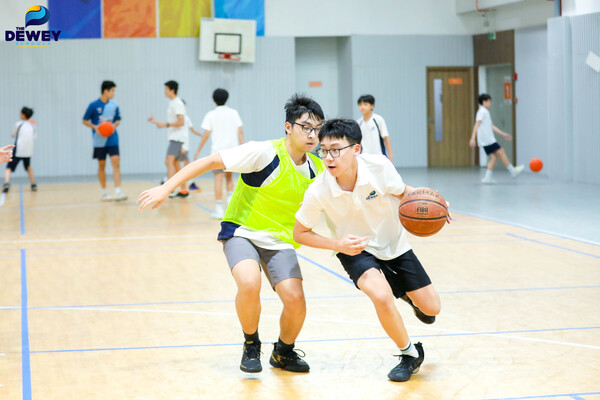 Giải-Thể-thao-Dewey-2025-06