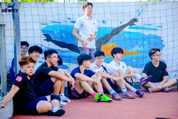 tuyen-chon-cac-doi-tuyen-08