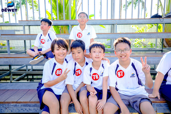 tuyen-chon-cac-doi-tuyen-09