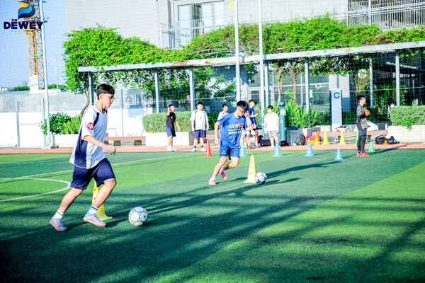 tuyen-chon-cac-doi-tuyen-11