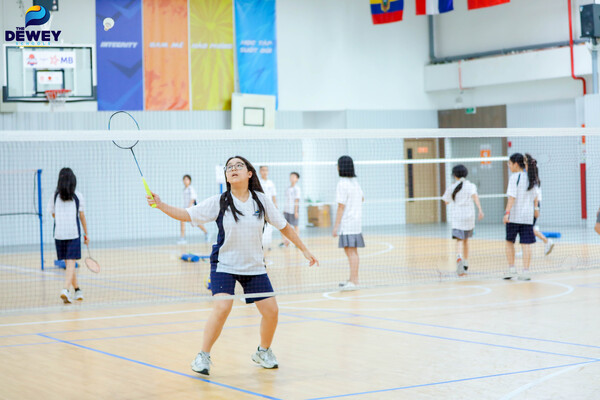 Giải-Thể-thao-Dewey-2025-07