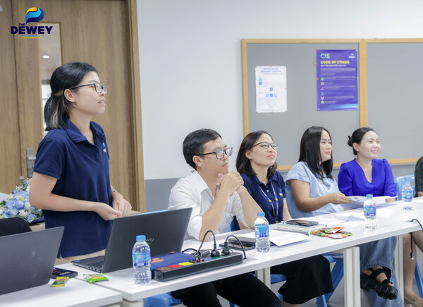 Quỹ-Vì-Cộng-Đồng-Dewey-Tây-Hồ-Tây-01