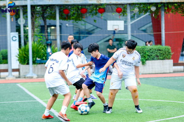 Giải-Thể-thao-Dewey-2025-08