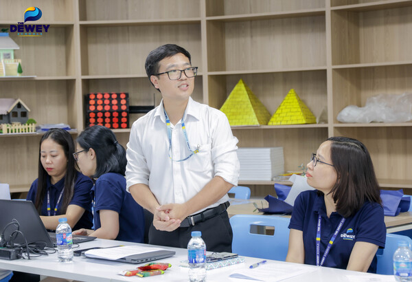 Quỹ-Vì-Cộng-Đồng-Dewey-Tây-Hồ-Tây-02