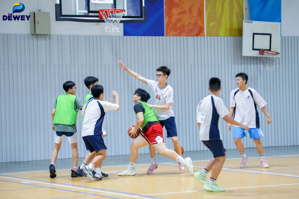 tuyen-chon-cac-doi-tuyen-12