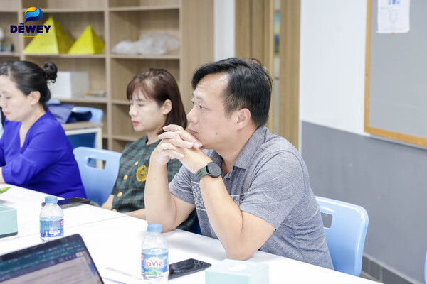 Quỹ-Vì-Cộng-Đồng-Dewey-Tây-Hồ-Tây-03