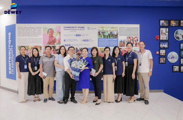 Quỹ-Vì-Cộng-Đồng-Dewey-Tây-Hồ-Tây-05