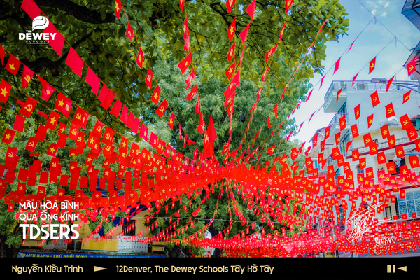 san-pham-hoc-sinh-2/9-tht-01