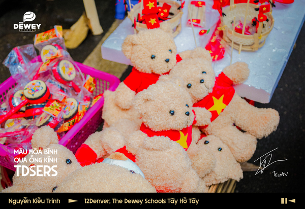 san-pham-hoc-sinh-2/9-tht-02