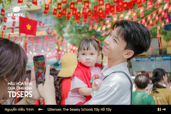 san-pham-hoc-sinh-2/9-tht-03