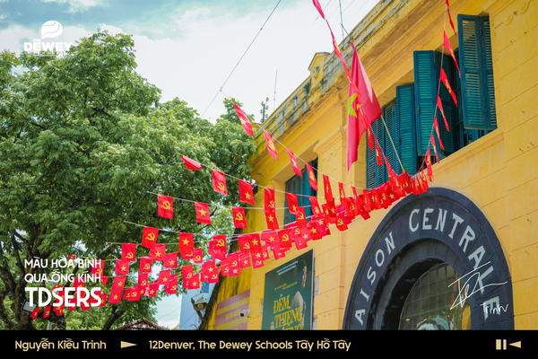 san-pham-hoc-sinh-2/9-tht-04