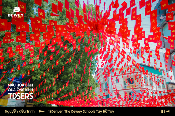 san-pham-hoc-sinh-2/9-tht-05