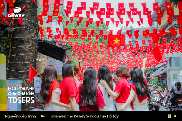 san-pham-hoc-sinh-2/9-tht-06