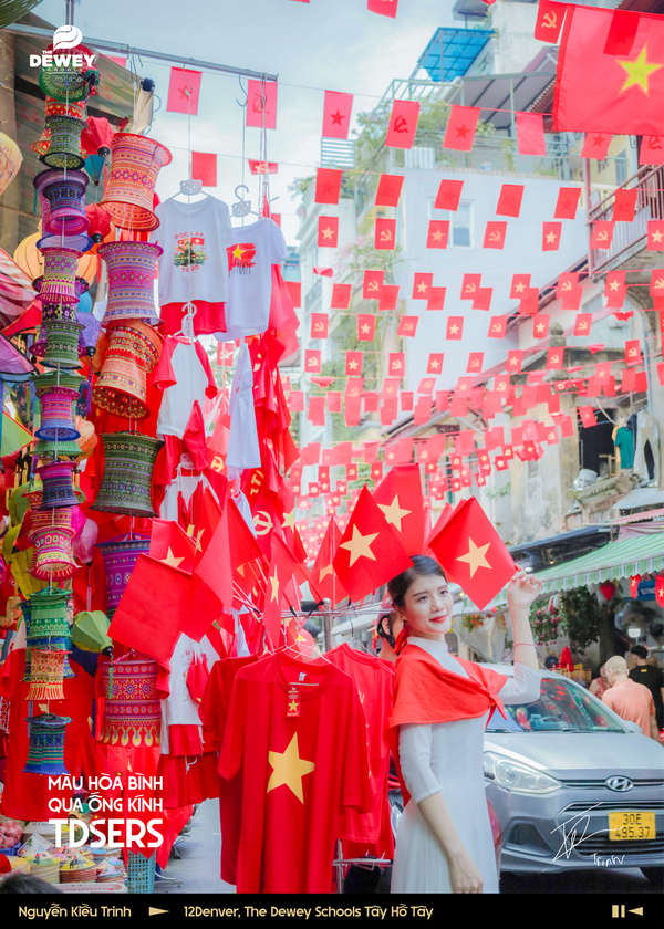 san-pham-hoc-sinh-2/9-tht-07