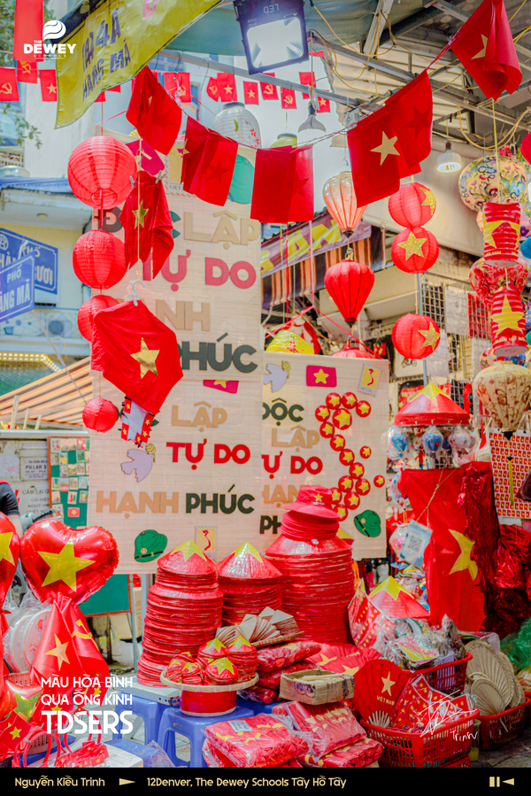 san-pham-hoc-sinh-2/9-tht-08