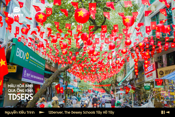 san-pham-hoc-sinh-2/9-tht-09