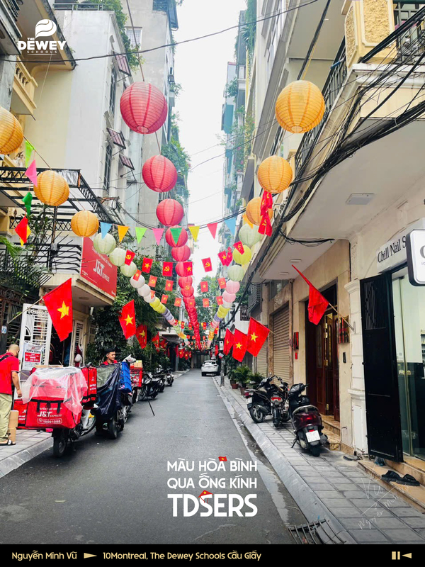 san-pham-hoc-sinh-2/9-cg-03