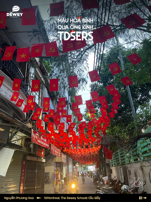 san-pham-hoc-sinh-2/9-cg-04