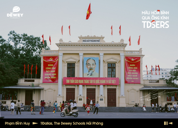 san-pham-hoc-sinh-2/9-hp-01