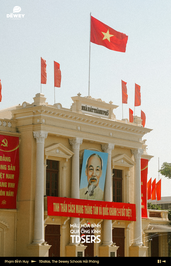 san-pham-hoc-sinh-2/9-hp-02