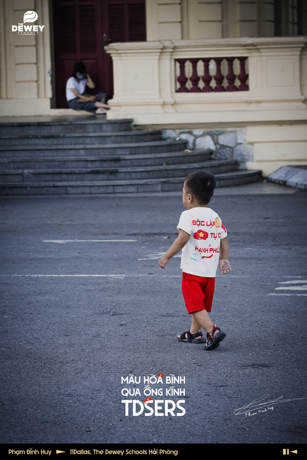 san-pham-hoc-sinh-2/9-hp-03