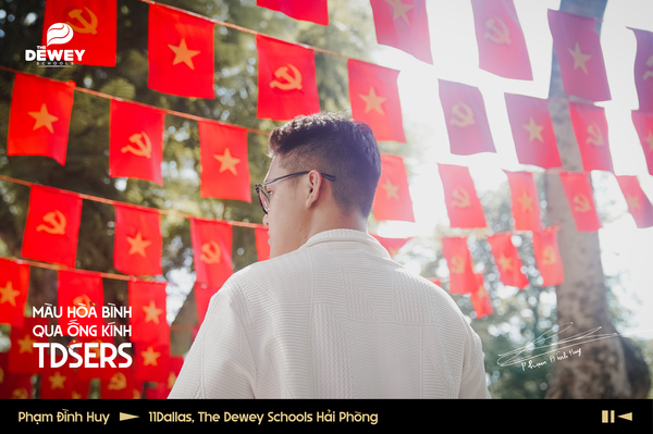 san-pham-hoc-sinh-2/9-hp-04