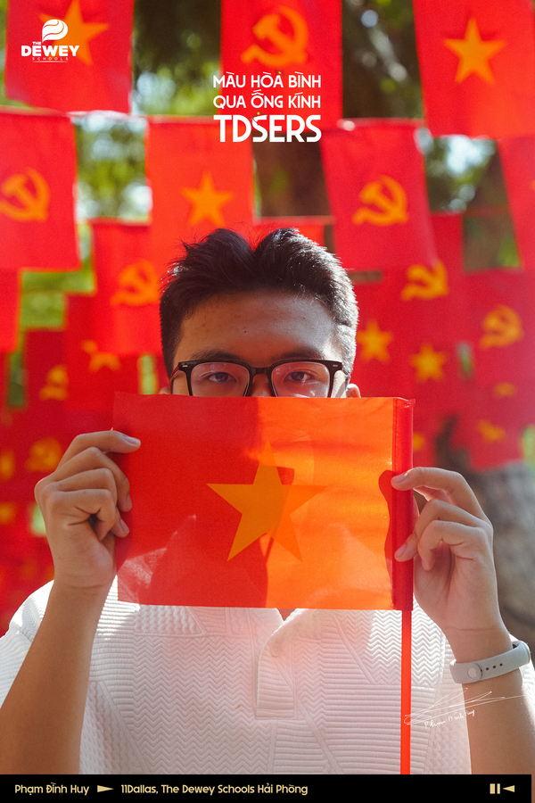 san-pham-hoc-sinh-2/9-hp-05