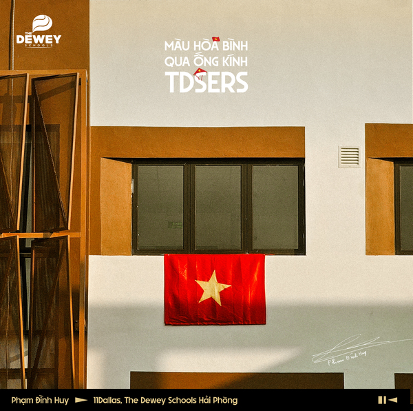 san-pham-hoc-sinh-2/9-hp-06