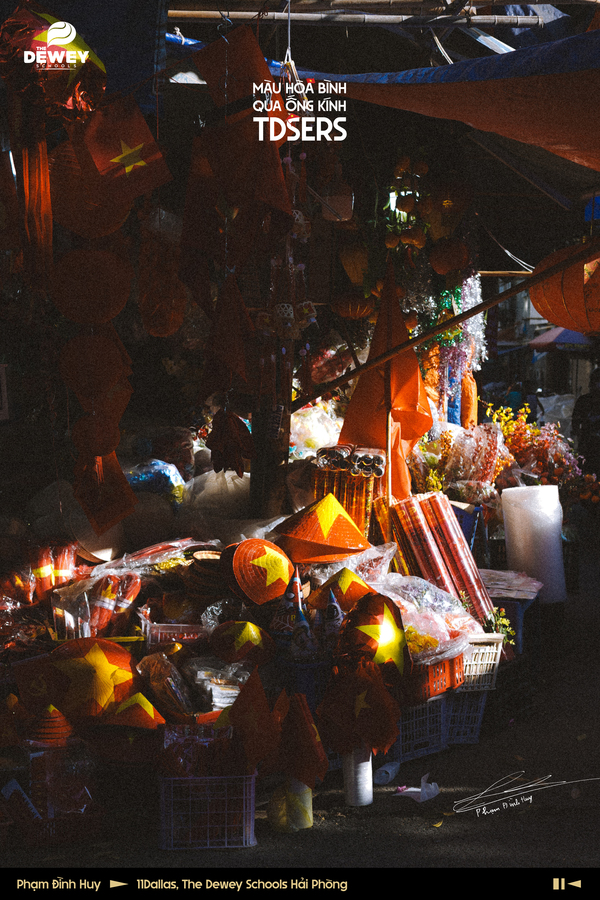 san-pham-hoc-sinh-2/9-hp-07