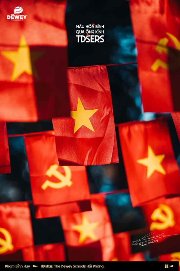 san-pham-hoc-sinh-2/9-hp-08