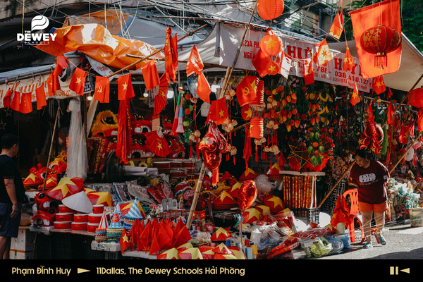 san-pham-hoc-sinh-2/9-hp-09