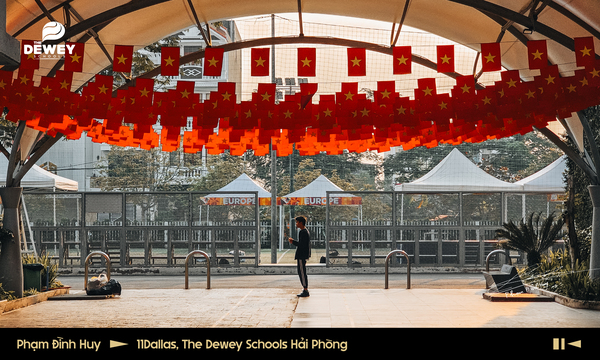 san-pham-hoc-sinh-2/9-hp-10