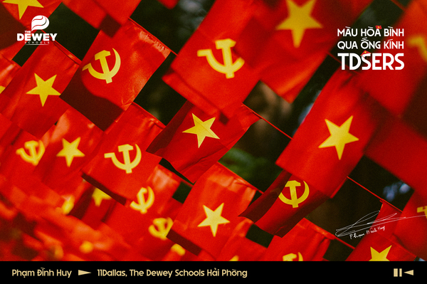 san-pham-hoc-sinh-2/9-hp-11