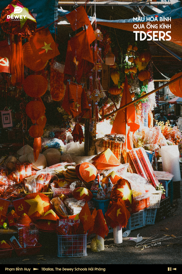 san-pham-hoc-sinh-2/9-hp-12