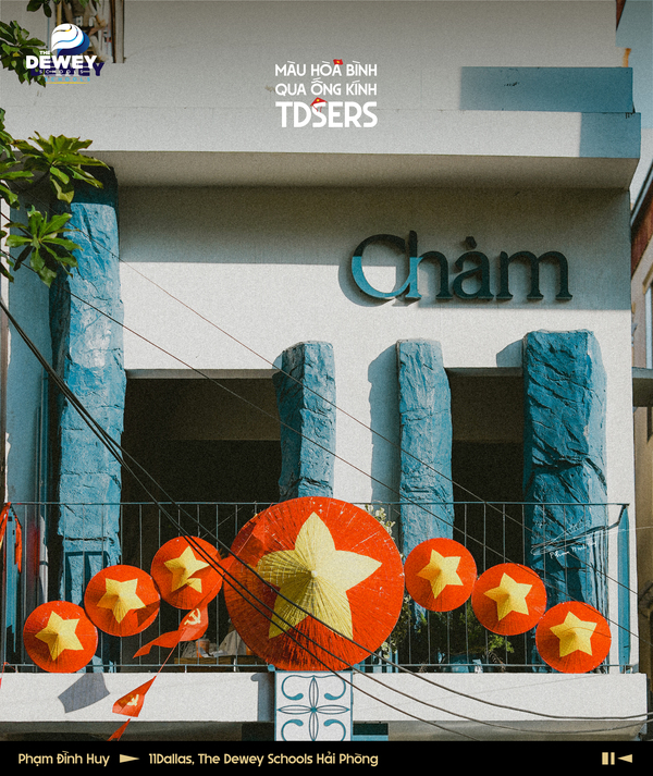 san-pham-hoc-sinh-2/9-hp-13