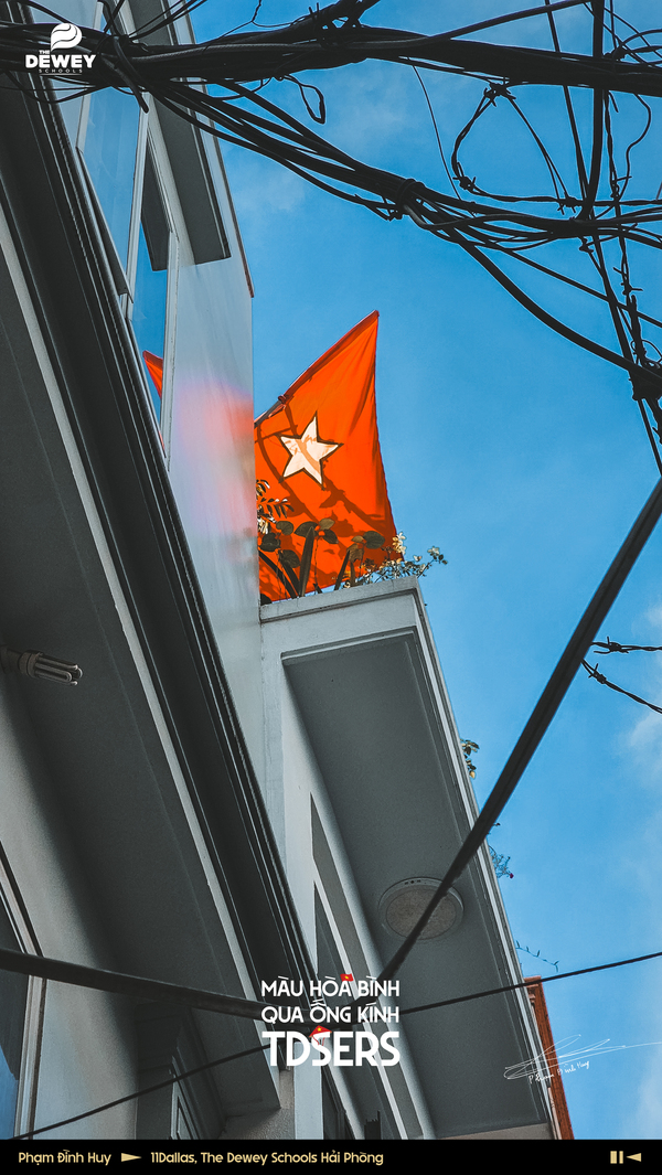 san-pham-hoc-sinh-2/9-hp-14