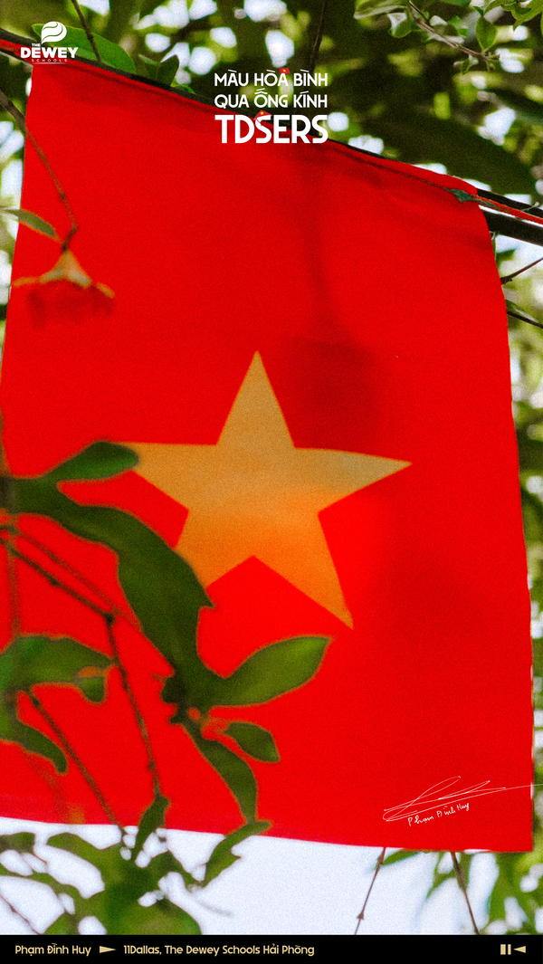 san-pham-hoc-sinh-2/9-hp-15