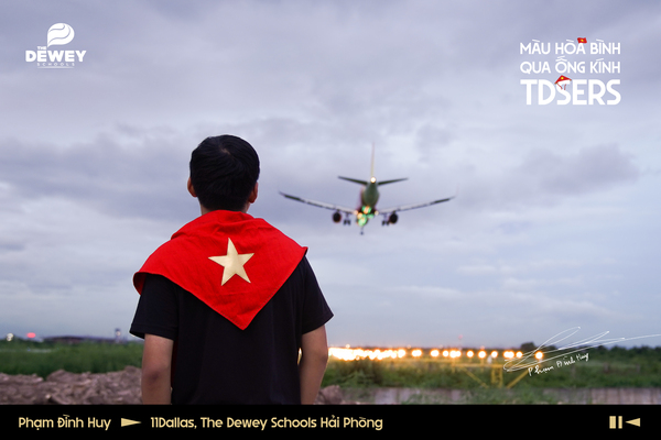 san-pham-hoc-sinh-2/9-hp-16