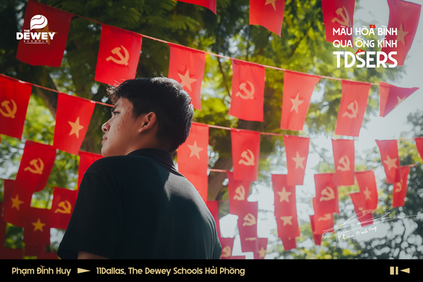 san-pham-hoc-sinh-2/9-hp-17