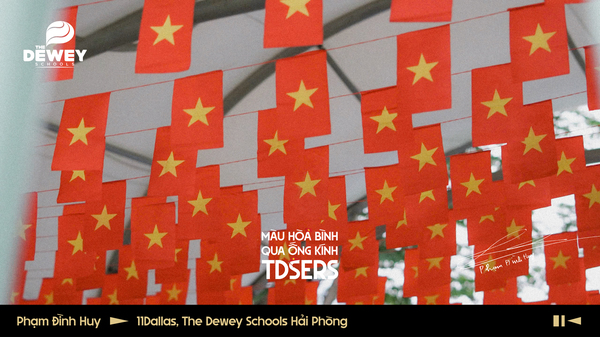 san-pham-hoc-sinh-2/9-hp-18